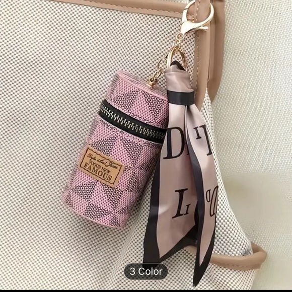 SVICCKO LIPSTICK 💄 ORGANIZER 2 PIECE - Picture 4 of 9